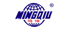 QMINGQIU