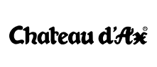 Chateaud'AXĈD