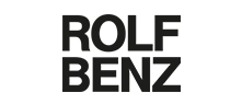 Rolf Benz_Y