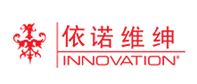 INNOVATIONZS