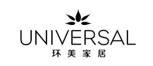 UNIVERSALhҾ