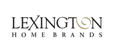 LEXINGTONRD