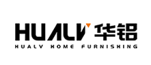 AXHUALV
