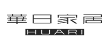 AռҾHUARI