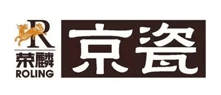 s뾩