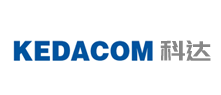 KEDACOM_