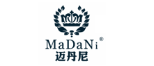 MADANI~