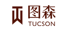 DɭTucson