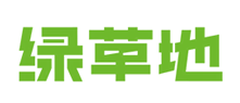 GݵGREEN GRASS