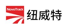 ~NOVOTRACK