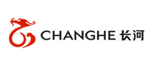 LCHANGHE