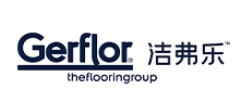 Gerflor