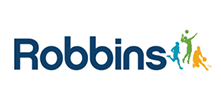 Robbins_e˹