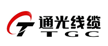 ͨ⾀|TGC