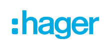 늚Hager