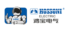 늚HOSSONI