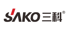 SAKO