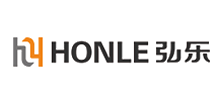 똷HONLE