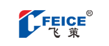 wFEICE