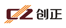 (chung)CZ