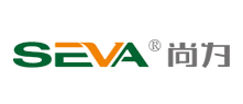 ОSEVA
