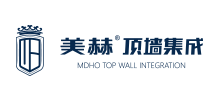 픉MDHO