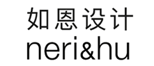 O(sh)Ӌneri&hu