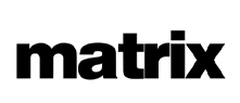 ꇿvMmatrix