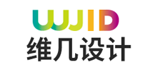 SO(sh)ӋWJID