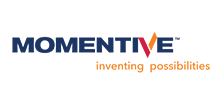 MOMENTIVE~D