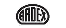 ARDEX˹