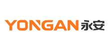 zI(y)YONGAN