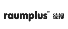 Raumplusµ