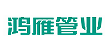 ܘIHONYAR