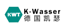 K-WASSERPɪ