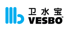 VESBOlˮ