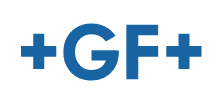GFMЪ