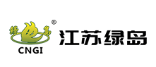 KGu