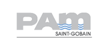 PAMɘ