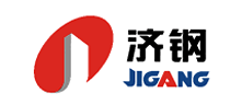 JIGANG