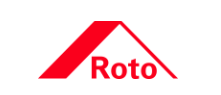 RotoZ