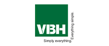 VBHY