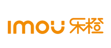 IMOU