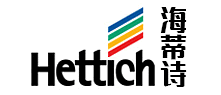 HettichԊ