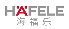 HAFELE