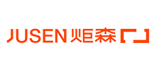 ɭJUSEN