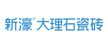 婴ʯɴu