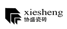 fʢxiesheng