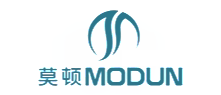 ĪDM(jn)ODUN