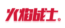 ܇䰲